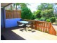 35 B Bellingen Street, Urunga NSW 2455