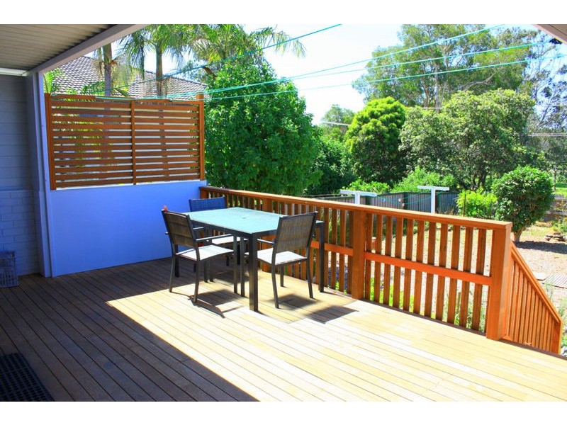 35 B Bellingen Street, Urunga NSW 2455