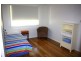 35 B Bellingen Street, Urunga NSW 2455