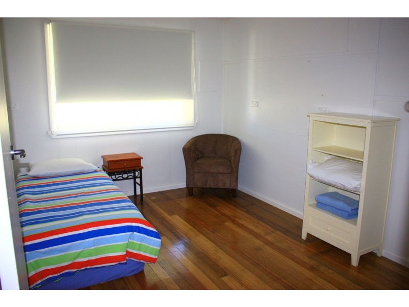 35 B Bellingen Street, Urunga NSW 2455