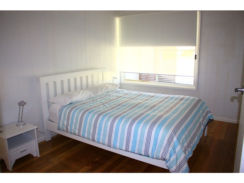 35 B Bellingen Street, Urunga NSW 2455