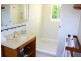 35 B Bellingen Street, Urunga NSW 2455
