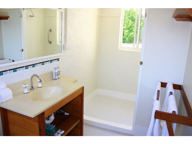 35 B Bellingen Street, Urunga NSW 2455