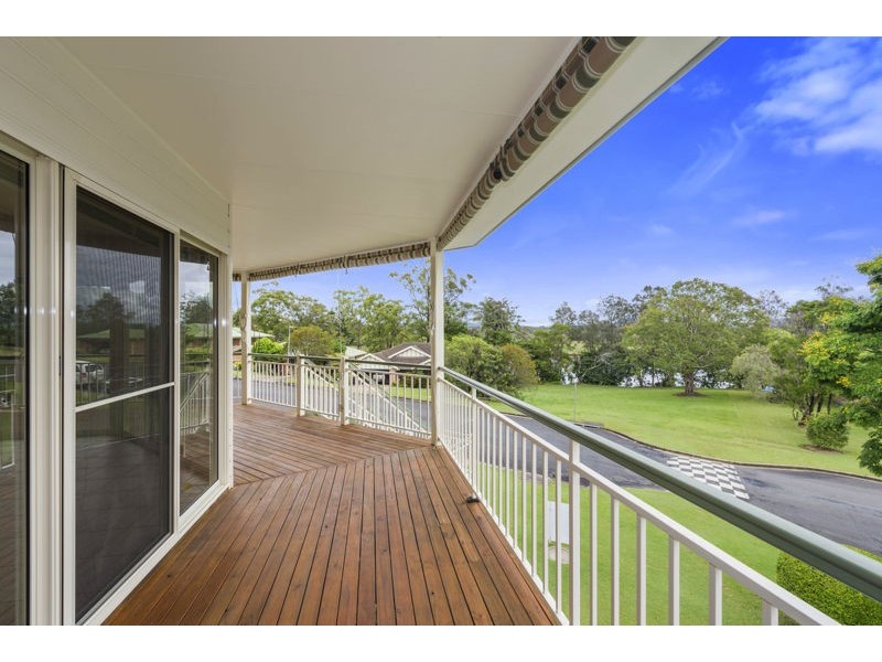 42 Rosedale Drive, Urunga NSW 2455