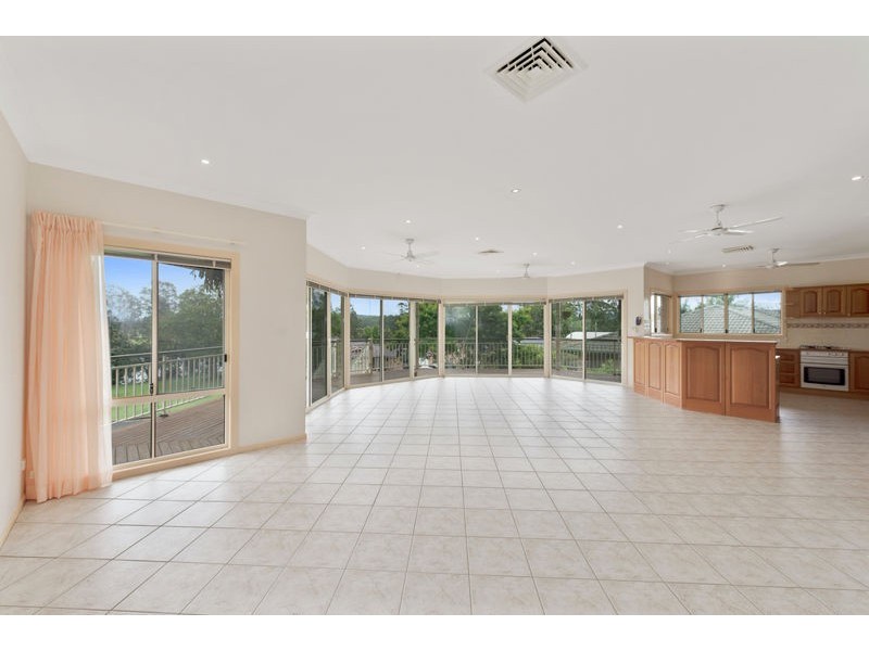 42 Rosedale Drive, Urunga NSW 2455