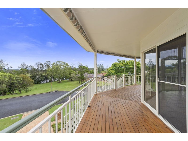 42 Rosedale Drive, Urunga NSW 2455