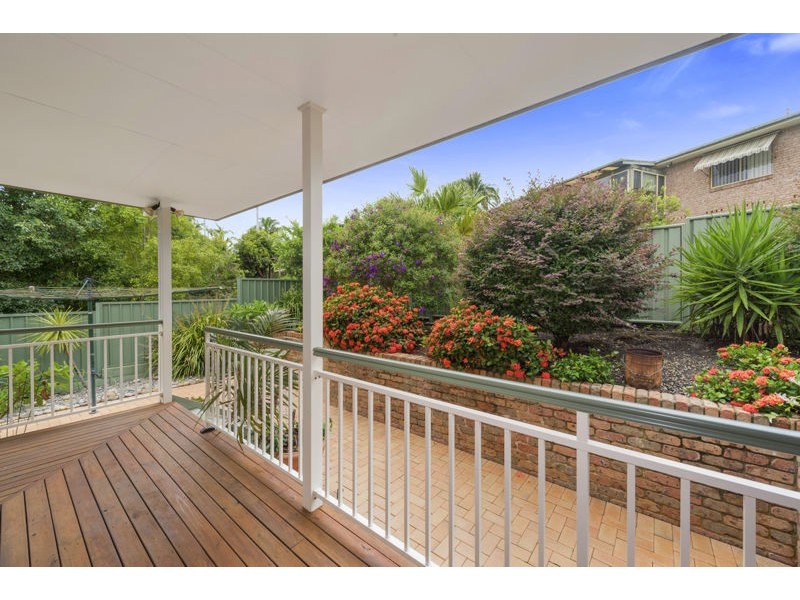 42 Rosedale Drive, Urunga NSW 2455