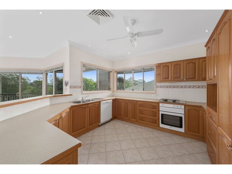 42 Rosedale Drive, Urunga NSW 2455
