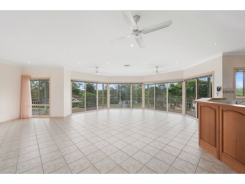 42 Rosedale Drive, Urunga NSW 2455