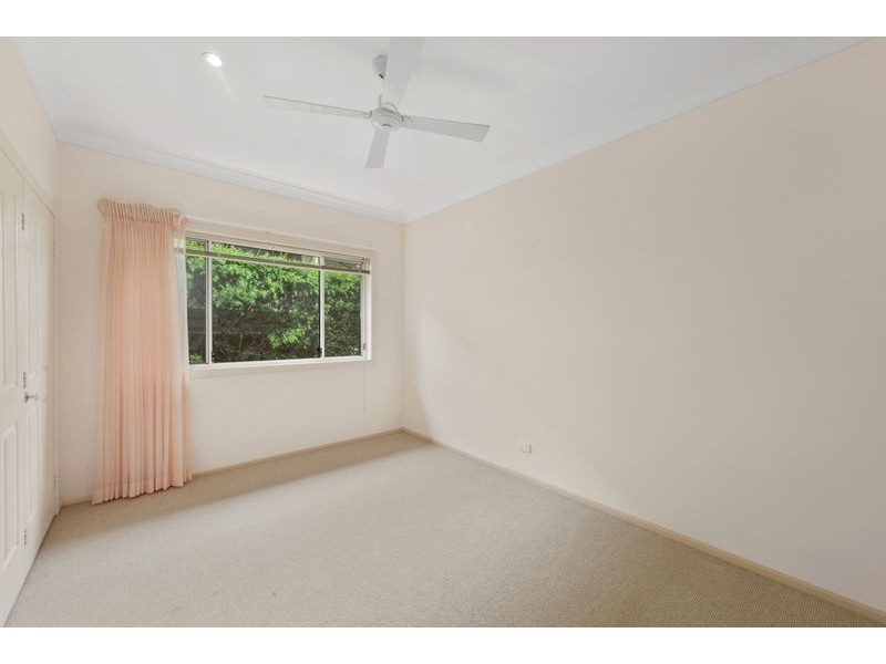 42 Rosedale Drive, Urunga NSW 2455