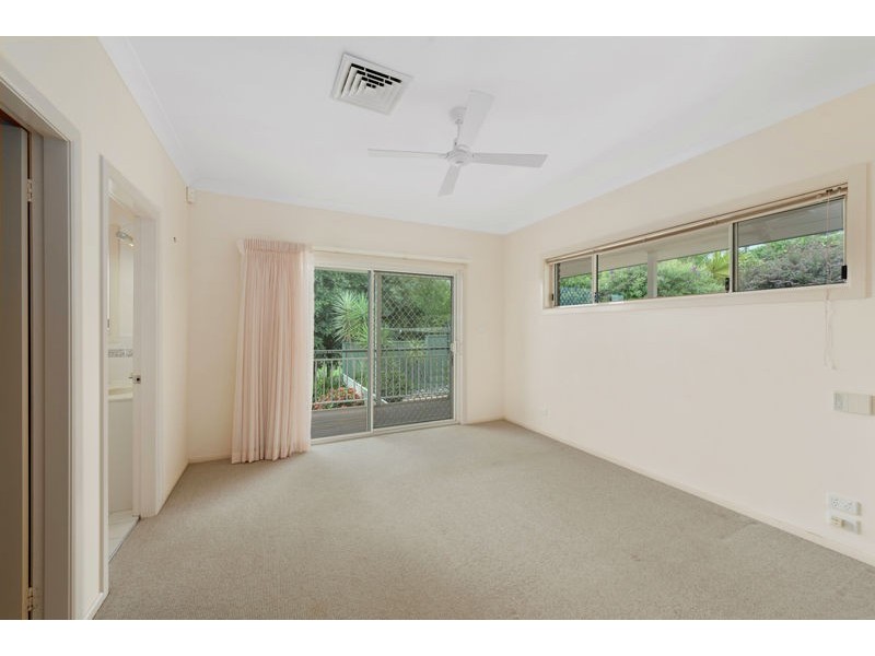 42 Rosedale Drive, Urunga NSW 2455