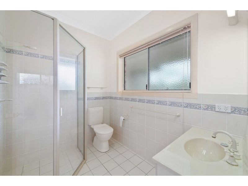 42 Rosedale Drive, Urunga NSW 2455