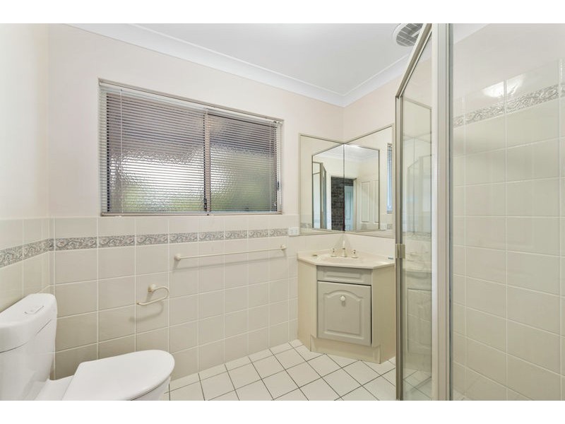 42 Rosedale Drive, Urunga NSW 2455