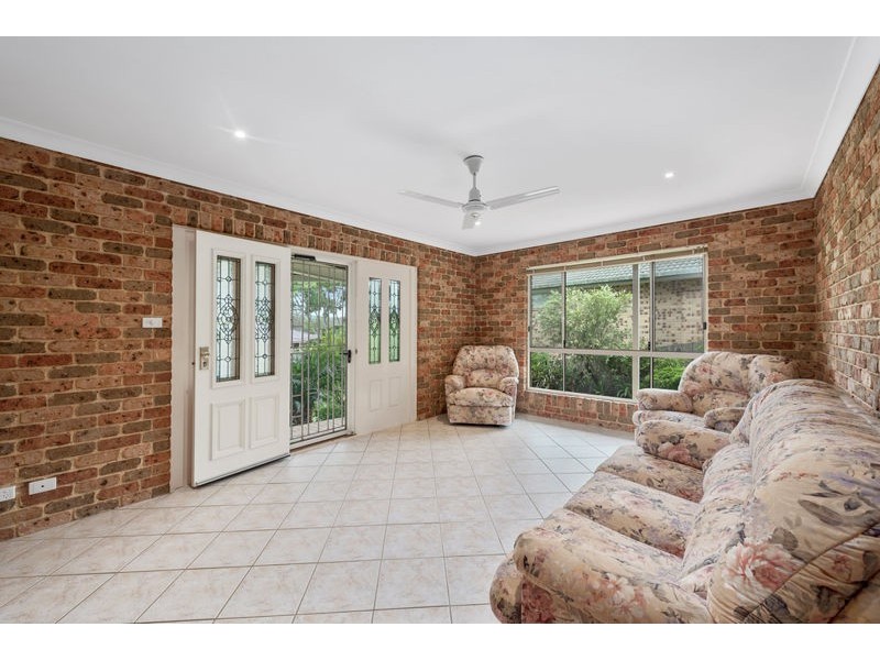 42 Rosedale Drive, Urunga NSW 2455