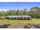 126 South Arm Road, Urunga NSW 2455