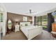 126 South Arm Road, Urunga NSW 2455