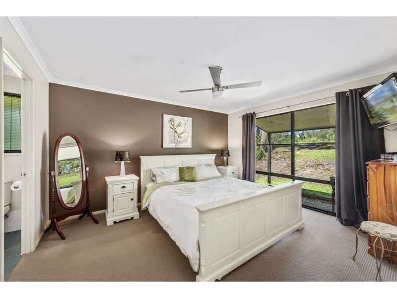 126 South Arm Road, Urunga NSW 2455
