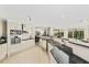 126 South Arm Road, Urunga NSW 2455