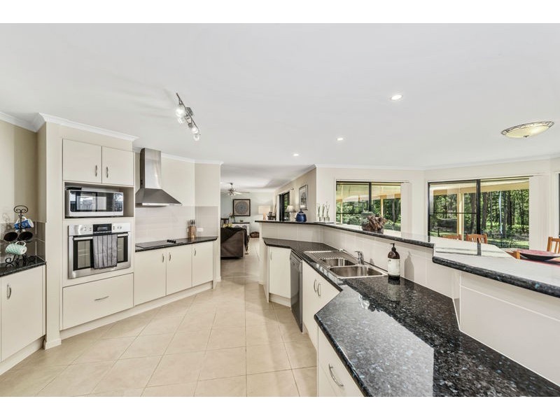 126 South Arm Road, Urunga NSW 2455