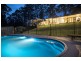126 South Arm Road, Urunga NSW 2455