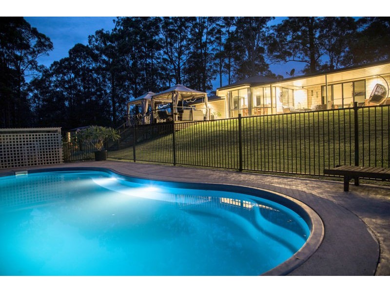 126 South Arm Road, Urunga NSW 2455