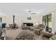 126 South Arm Road, Urunga NSW 2455