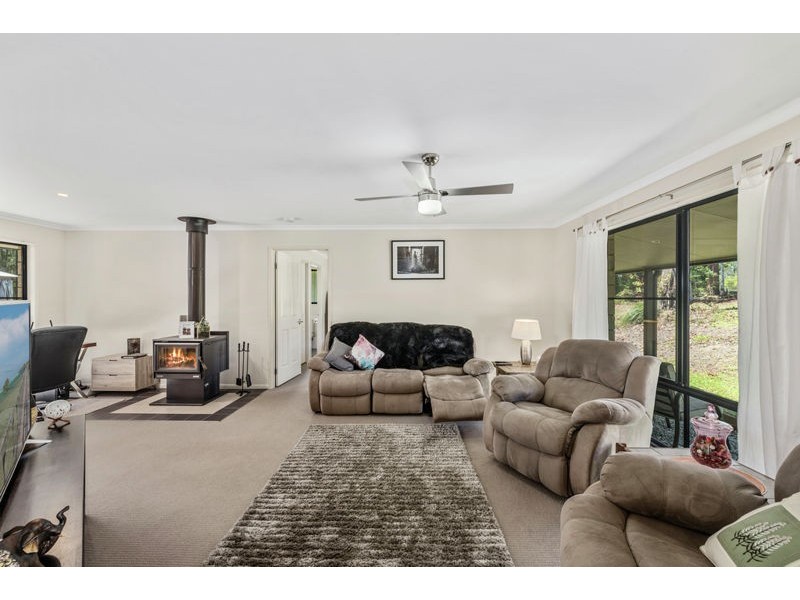 126 South Arm Road, Urunga NSW 2455
