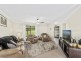 126 South Arm Road, Urunga NSW 2455