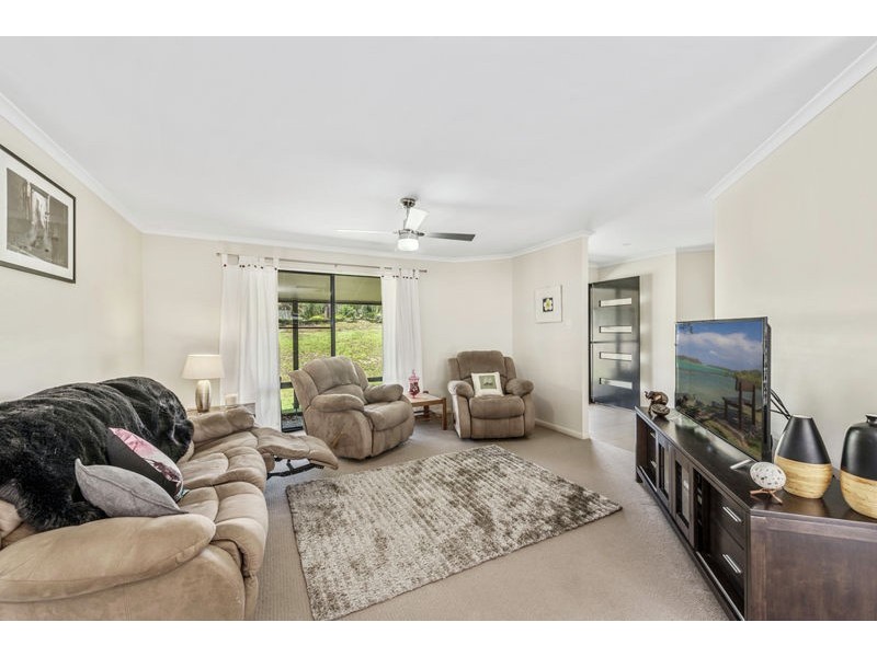 126 South Arm Road, Urunga NSW 2455
