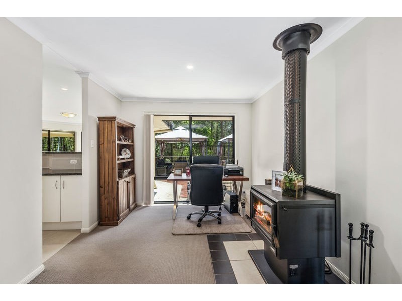 126 South Arm Road, Urunga NSW 2455