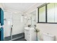 126 South Arm Road, Urunga NSW 2455