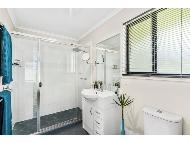 126 South Arm Road, Urunga NSW 2455