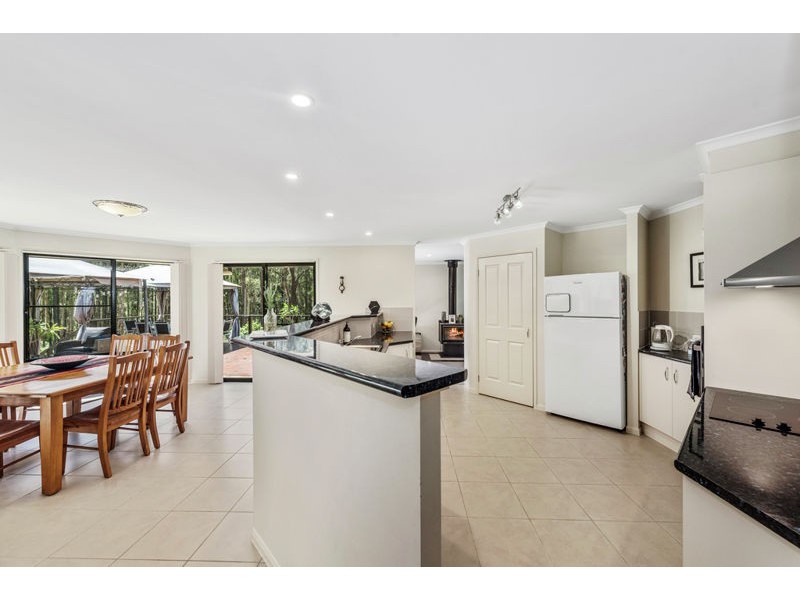 126 South Arm Road, Urunga NSW 2455