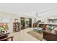 126 South Arm Road, Urunga NSW 2455