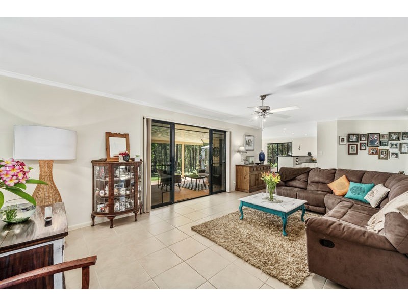 126 South Arm Road, Urunga NSW 2455