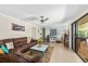 126 South Arm Road, Urunga NSW 2455