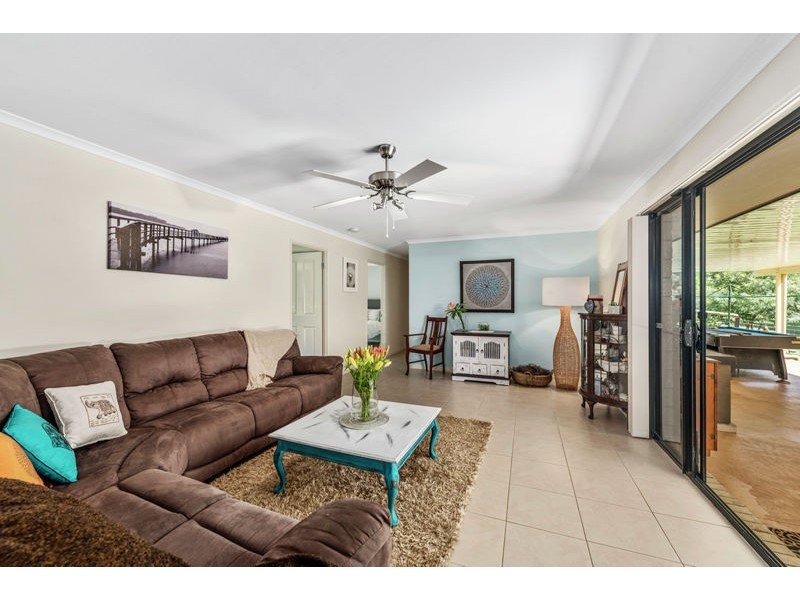 126 South Arm Road, Urunga NSW 2455