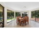 126 South Arm Road, Urunga NSW 2455