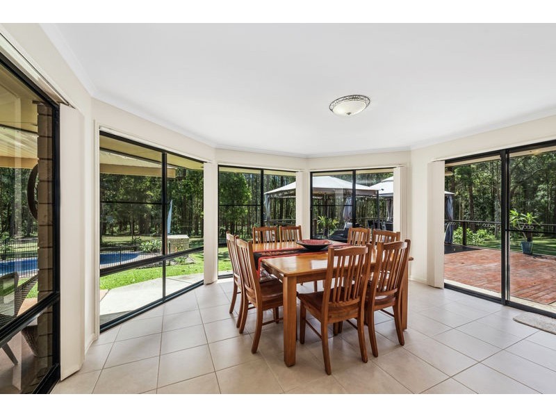 126 South Arm Road, Urunga NSW 2455