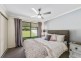 126 South Arm Road, Urunga NSW 2455