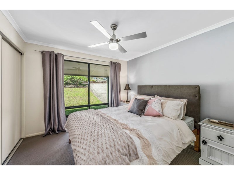 126 South Arm Road, Urunga NSW 2455