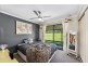 126 South Arm Road, Urunga NSW 2455