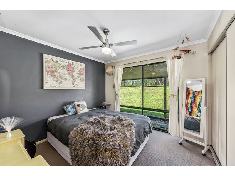 126 South Arm Road, Urunga NSW 2455