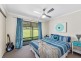 126 South Arm Road, Urunga NSW 2455