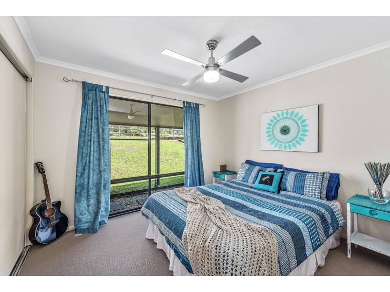 126 South Arm Road, Urunga NSW 2455