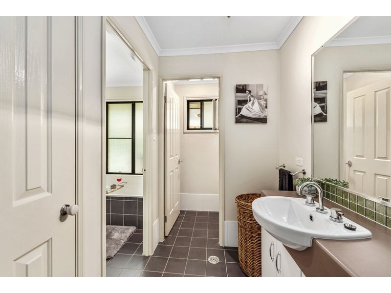 126 South Arm Road, Urunga NSW 2455