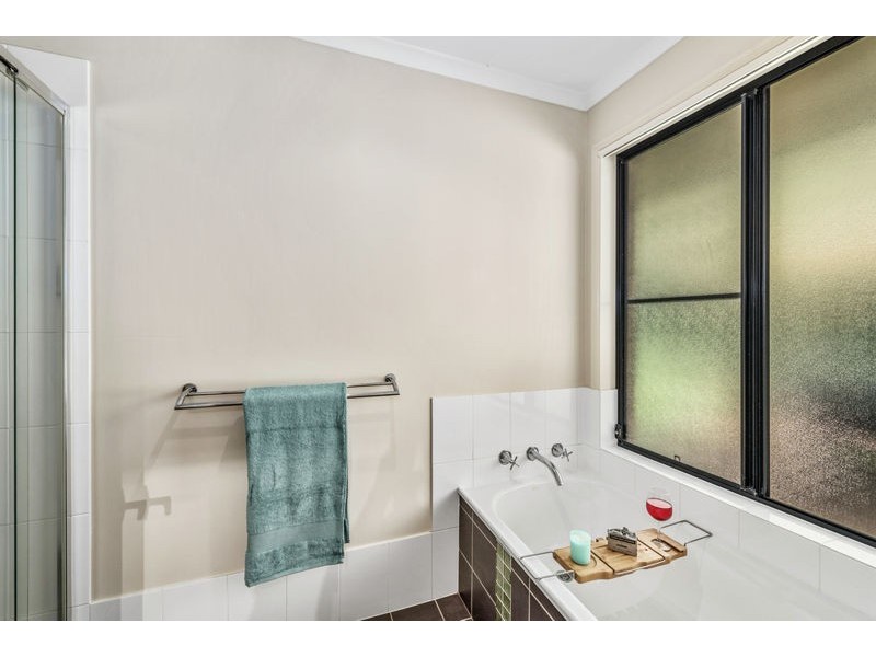 126 South Arm Road, Urunga NSW 2455