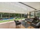 126 South Arm Road, Urunga NSW 2455
