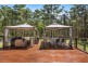 126 South Arm Road, Urunga NSW 2455