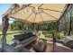 126 South Arm Road, Urunga NSW 2455